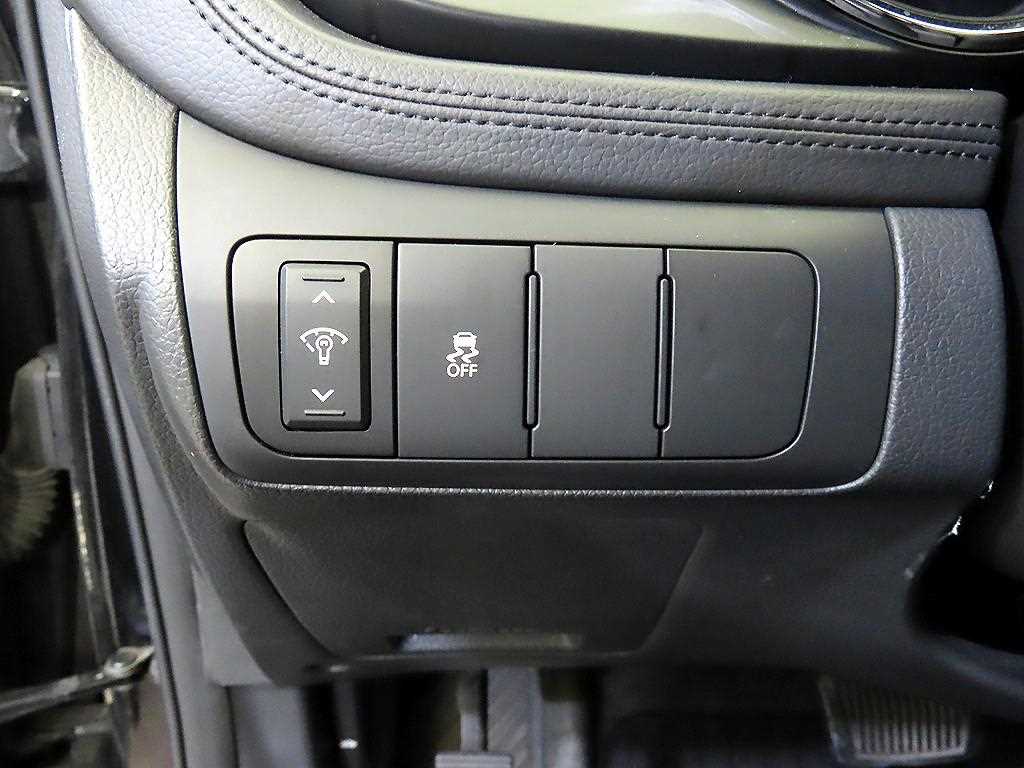 KIA K5 2012 Negro - Importación desde Corea - HF Imports Iquique - Foto 13