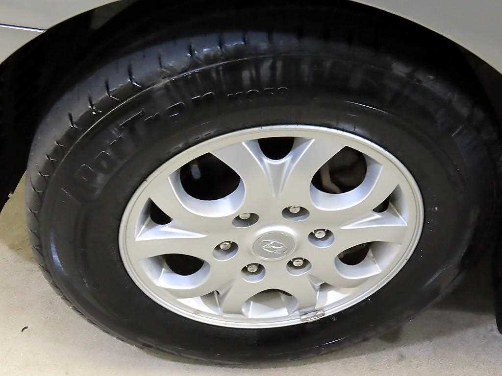 HYUNDAI Starex 2015 Plateado - Importación desde Corea - HF Imports Iquique - Foto 17