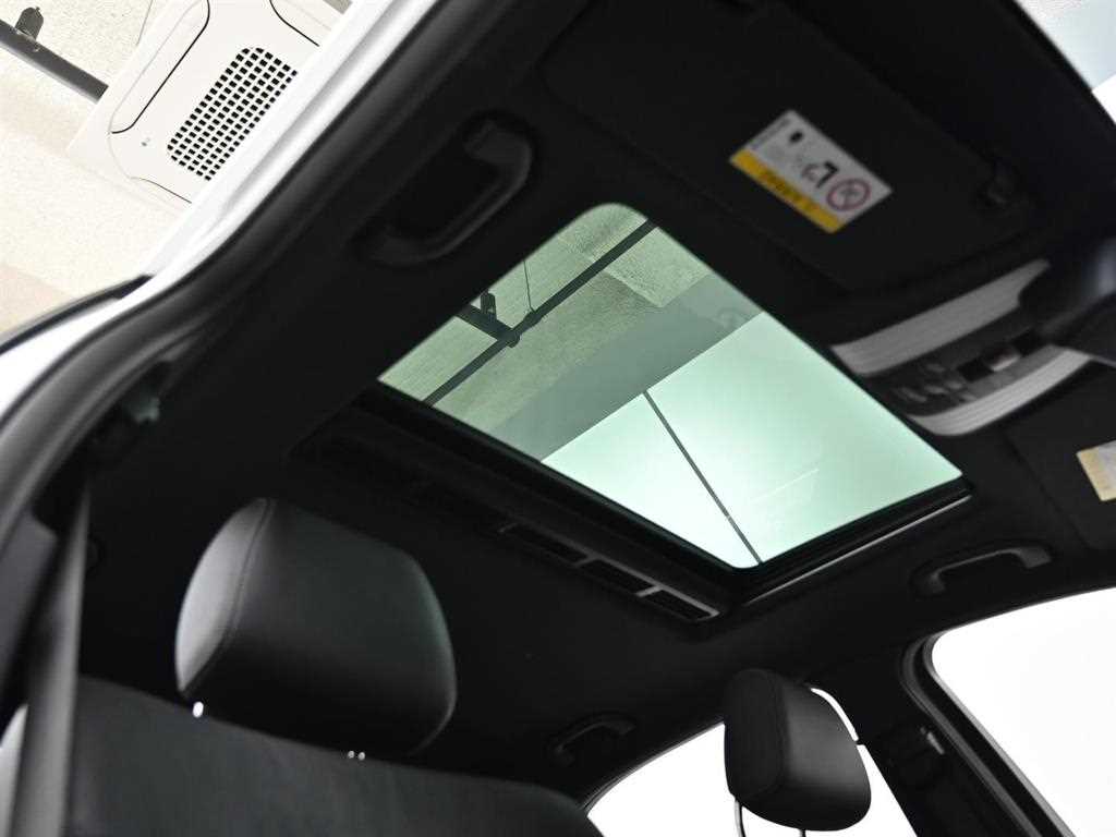 Mercedes Benz E class 2014 Blanco - Importación desde Corea - HF Imports Iquique - Foto 19