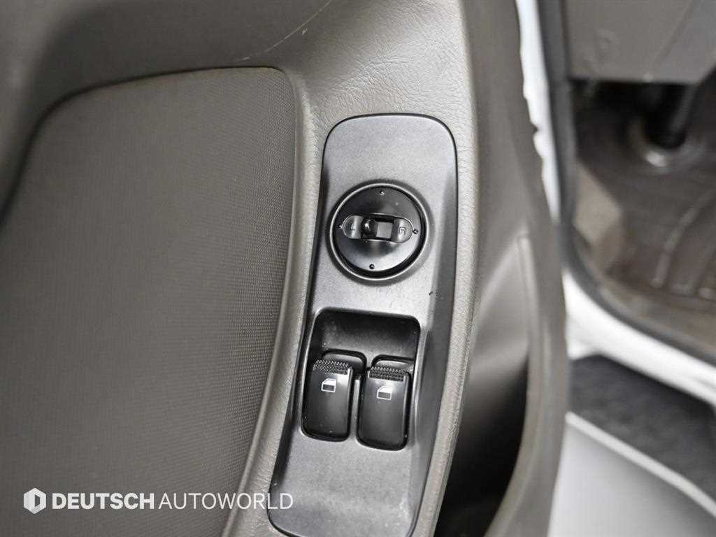 Small Truck Normal Box(High Deck) 2020 - Importación desde Corea - HF Imports Iquique - Foto 17