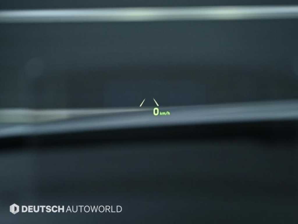 HYUNDAI Kona 2020 - Importación desde Corea - HF Imports Iquique - Foto 18