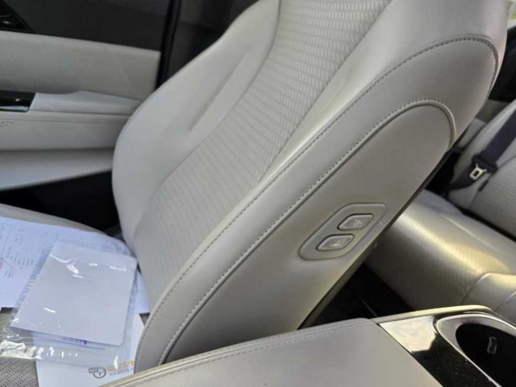 KIA Carnival 2021 Negro - Importación desde Corea - HF Imports Iquique - Foto 13