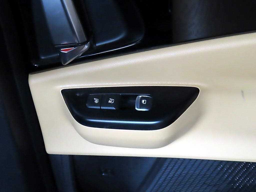 KIA Carnival - Vista 12