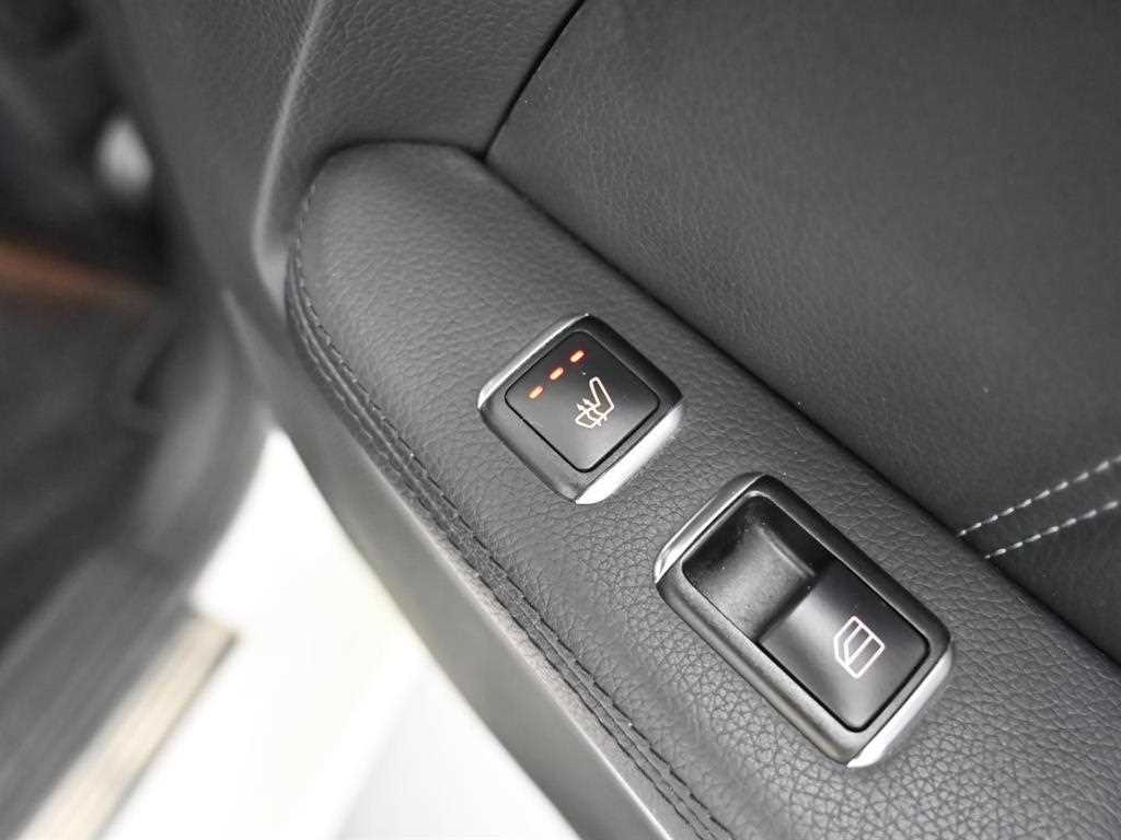 Mercedes Benz E class 2014 Blanco - Importación desde Corea - HF Imports Iquique - Foto 16