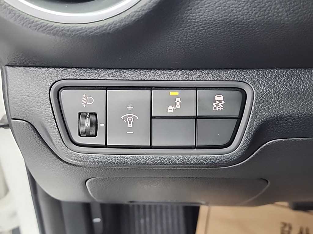 KIA K3 2022 - Importación desde Corea - HF Imports Iquique - Foto 16