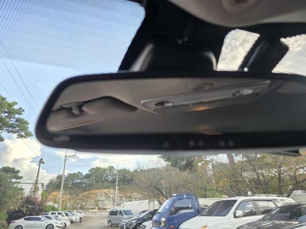 SAMSUNG SM5 2014 Blanco - Importación desde Corea - HF Imports Iquique - Foto 17