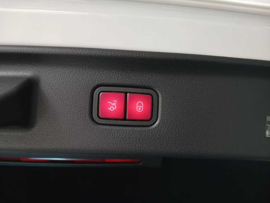 Mercedes Benz S Class 2023 Blanco - Importación desde Corea - HF Imports Iquique - Foto 17