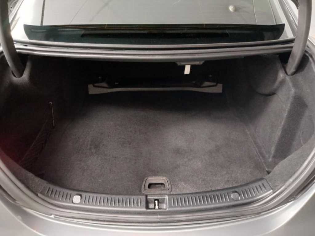 Mercedes Benz E class 2017 Gris - Importación desde Corea - HF Imports Iquique - Foto 18