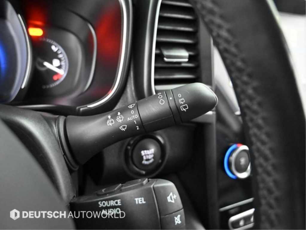 SAMSUNG QM6 2020 Gris - Importación desde Corea - HF Imports Iquique - Foto 17