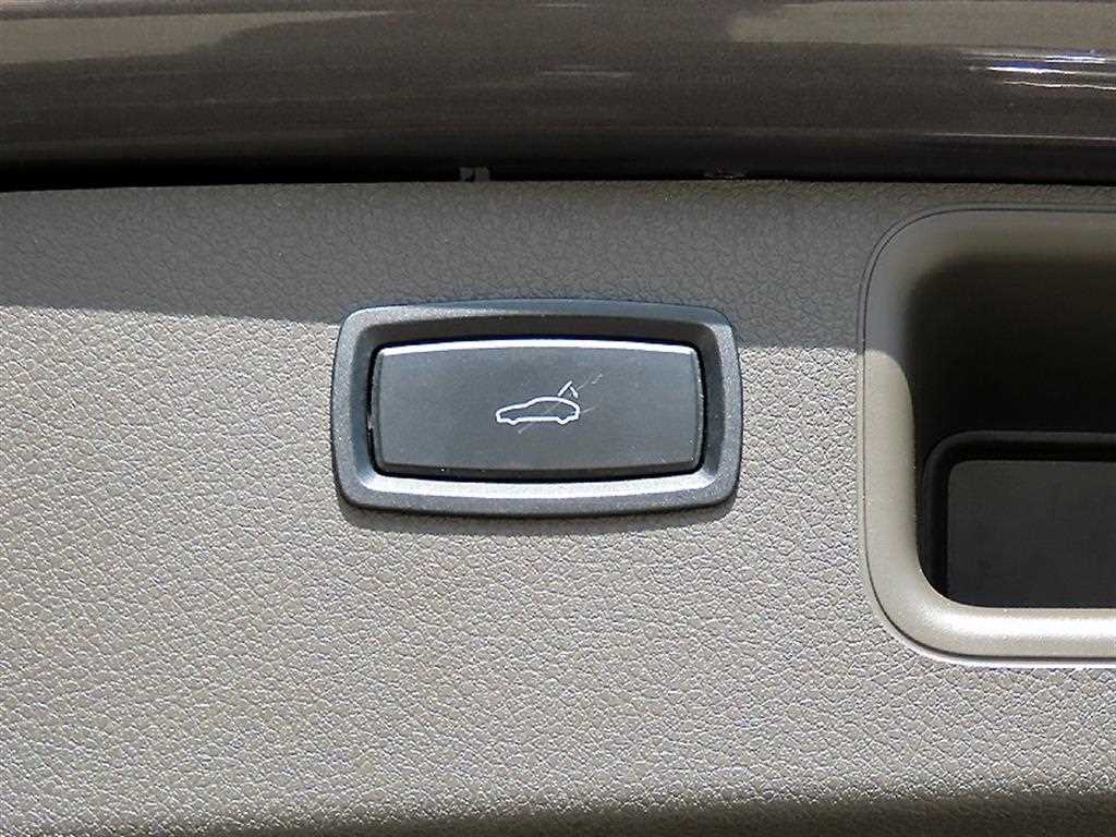 Porsche Macan 2015 Gris - Importación desde Corea - HF Imports Iquique - Foto 14