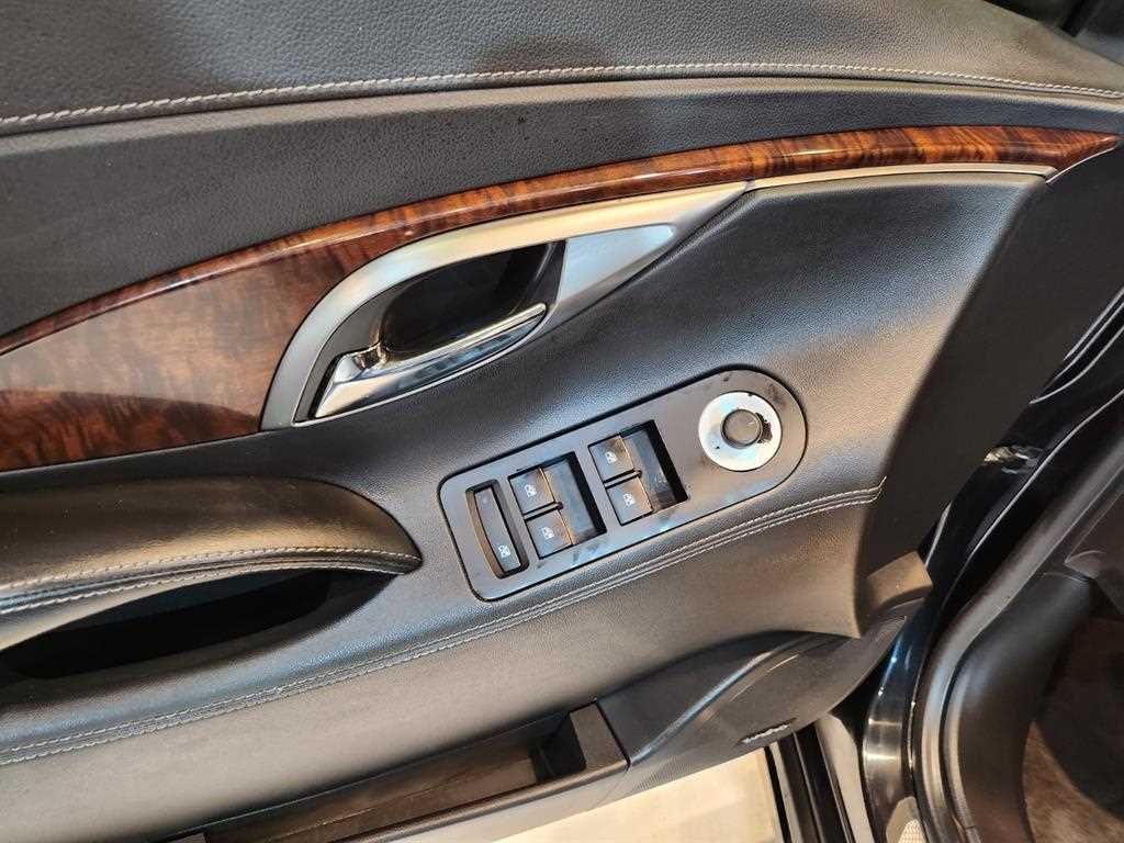 DAEWOO Alpheon - Vista 11