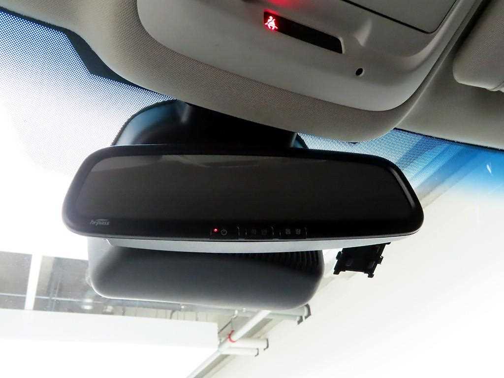 SAMSUNG QM6 2023 Blanco - Importación desde Corea - HF Imports Iquique - Foto 16