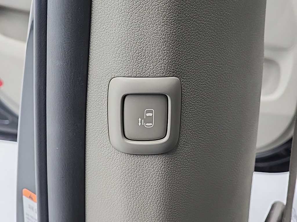 KIA Carnival 2017 Negro - Importación desde Corea - HF Imports Iquique - Foto 14