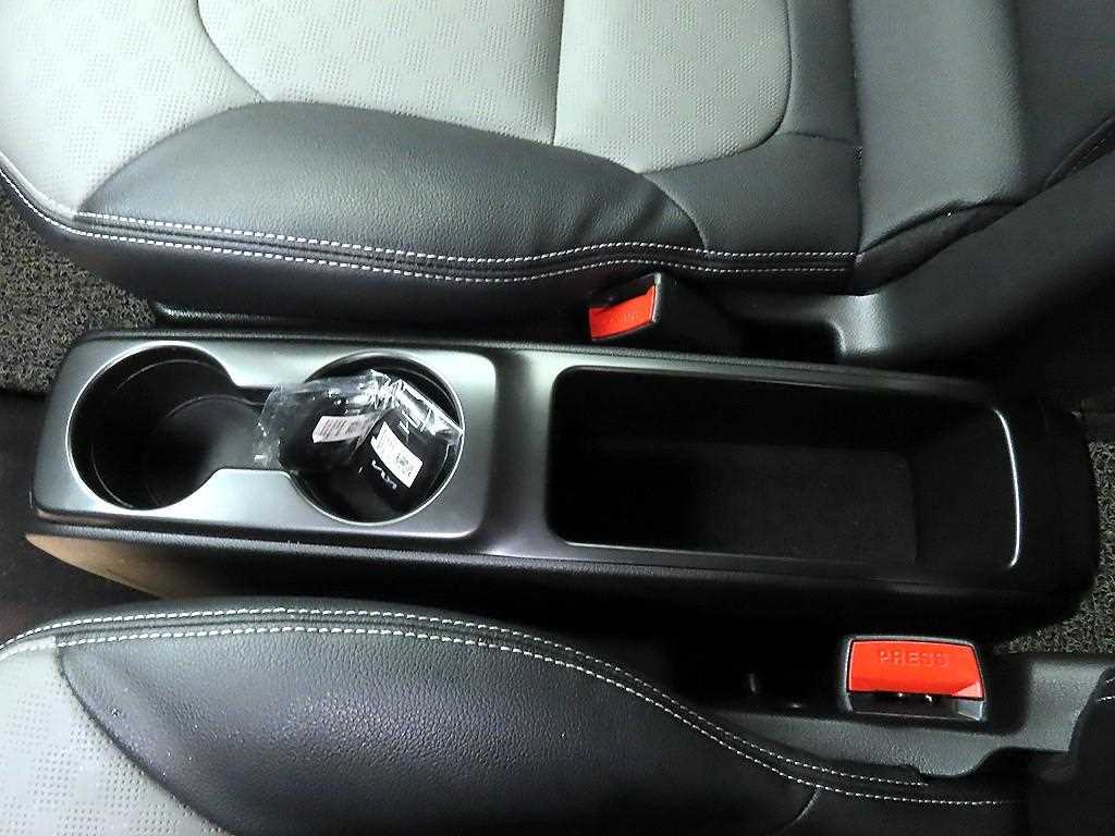 KIA Ray 2022 the color of pearl - Importación desde Corea - HF Imports Iquique - Foto 14