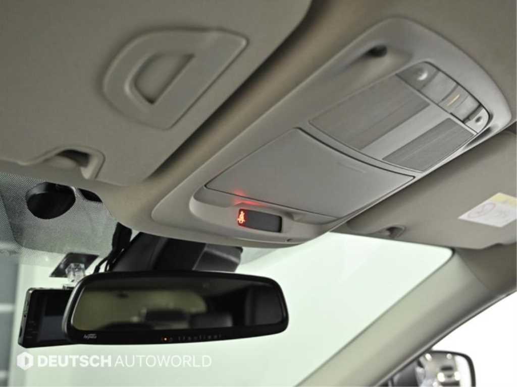 SAMSUNG QM6 2020 Gris - Importación desde Corea - HF Imports Iquique - Foto 18