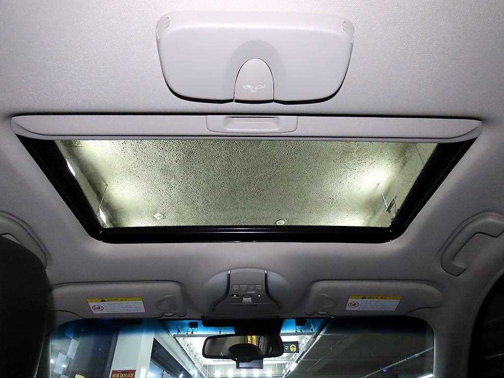 Infiniti Q 2014 Blanco - Importación desde Corea - HF Imports Iquique - Foto 17