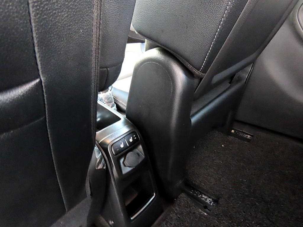 KIA Ray 2021 - Importación desde Corea - HF Imports Iquique - Foto 15