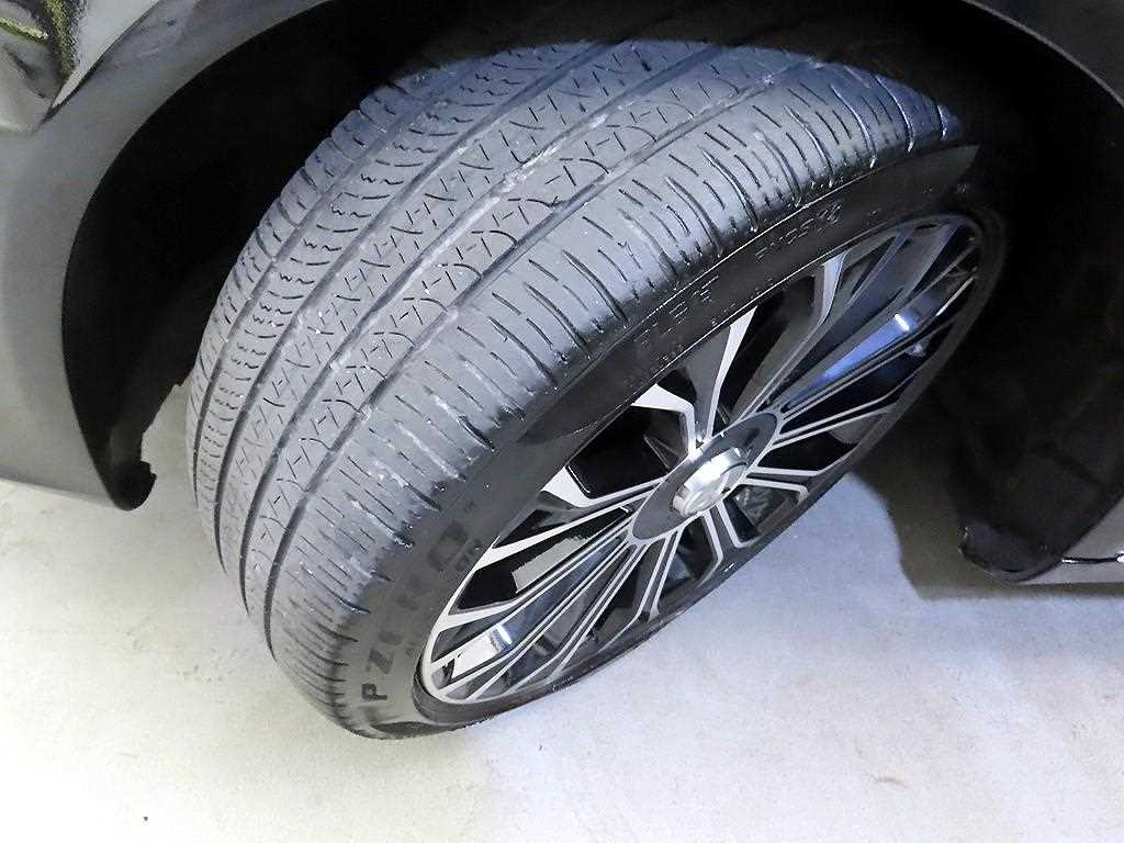 Mercedes Benz S Class 2020 Negro - Importación desde Corea - HF Imports Iquique - Foto 20