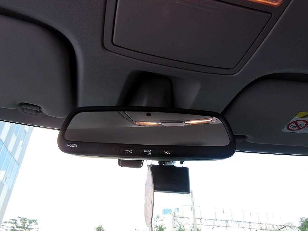 KIA Ray 2021 - Importación desde Corea - HF Imports Iquique - Foto 14