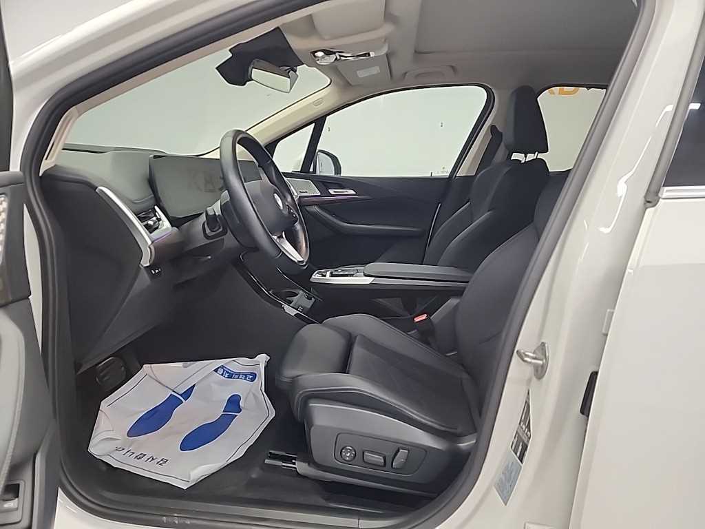 BMW 2 series - Vista 11