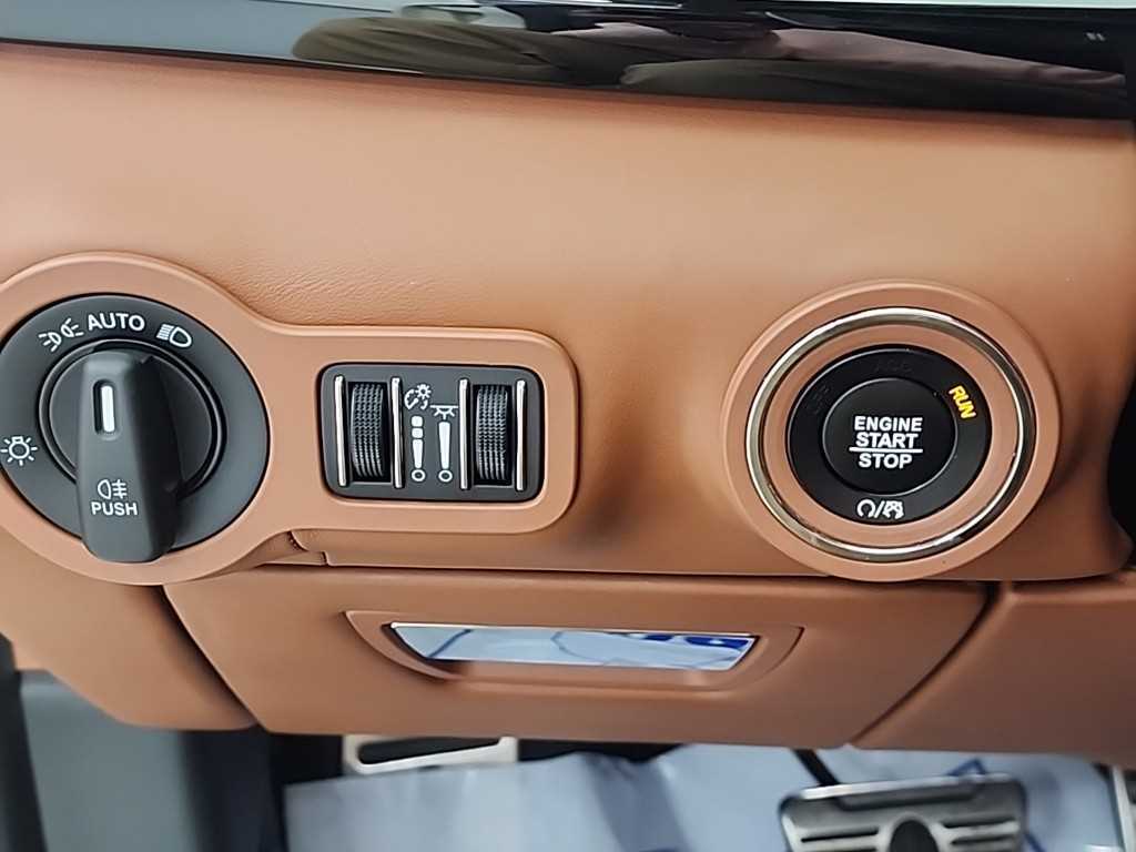 Maserati Quattroforte 2018 Blanco - Importación desde Corea - HF Imports Iquique - Foto 18