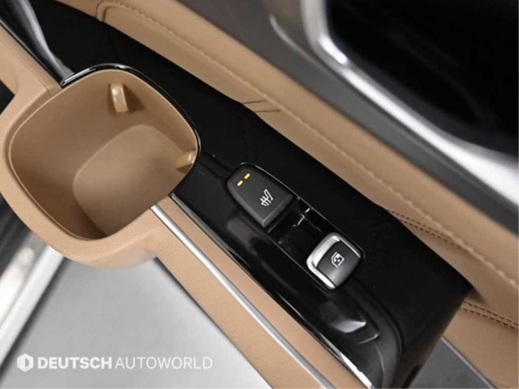 KIA Sorento 2024 Blanco - Importación desde Corea - HF Imports Iquique - Foto 16