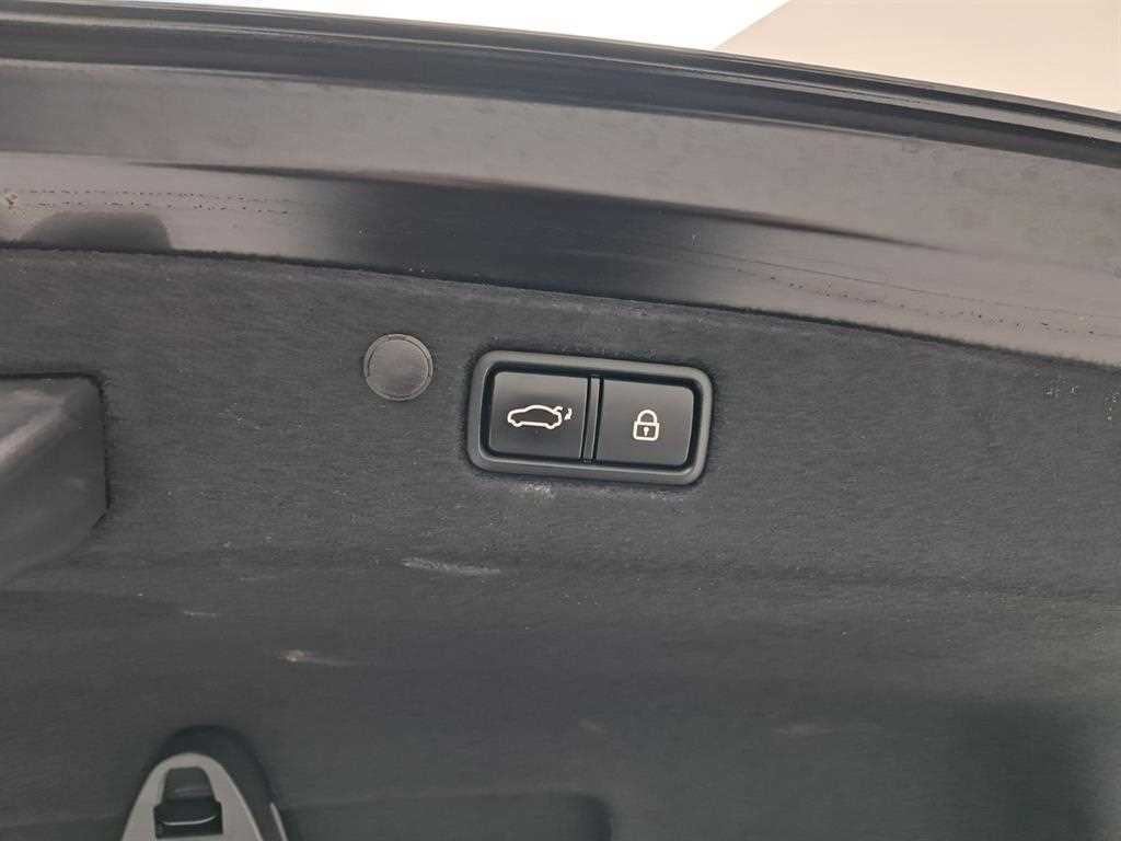 HYUNDAI Grandeur 2022 Negro - Importación desde Corea - HF Imports Iquique - Foto 18