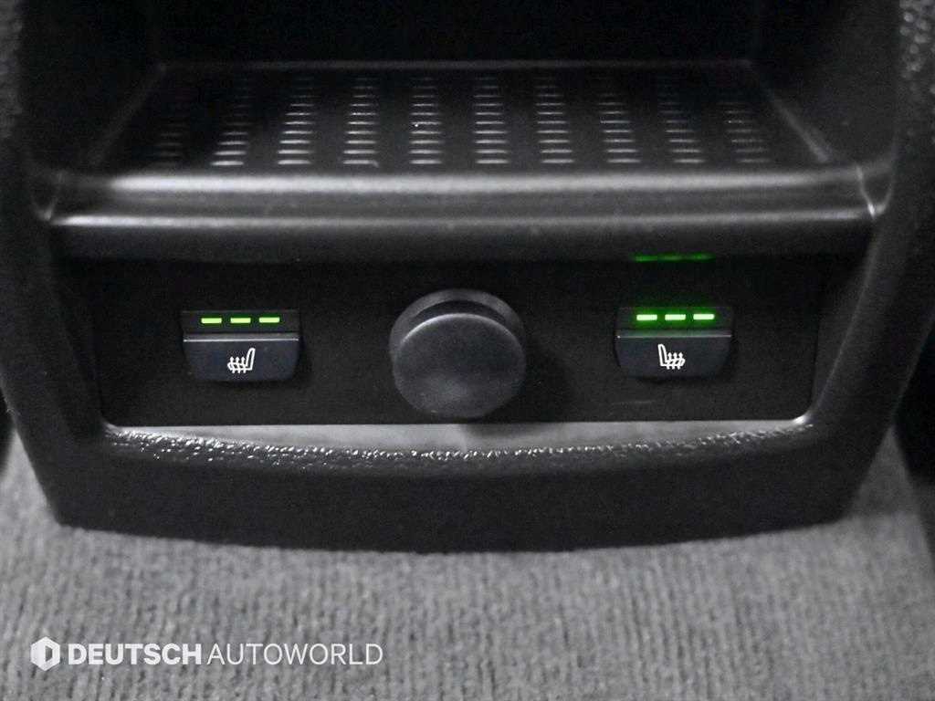 BMW X3 2014 Blanco - Importación desde Corea - HF Imports Iquique - Foto 15