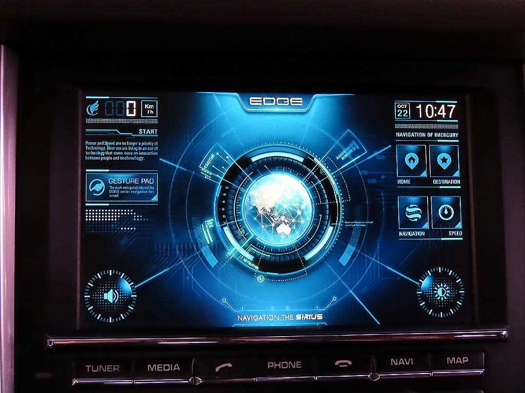 Porsche Macan - Vista 11