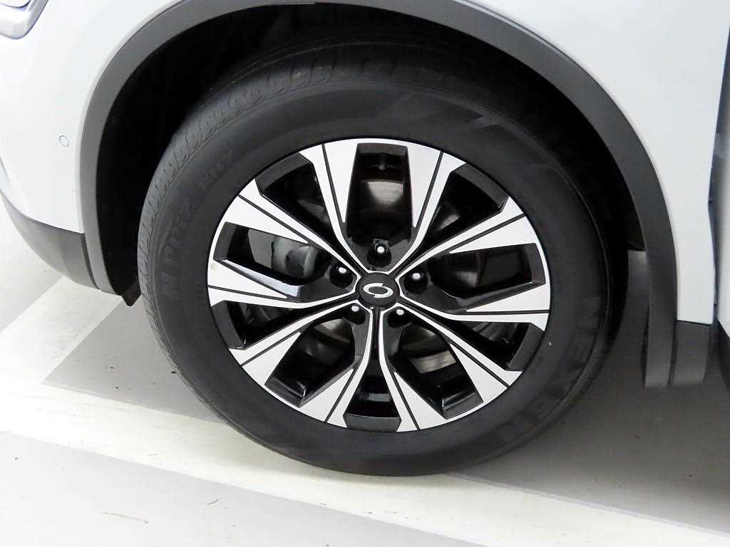 SAMSUNG QM6 2023 Blanco - Importación desde Corea - HF Imports Iquique - Foto 19