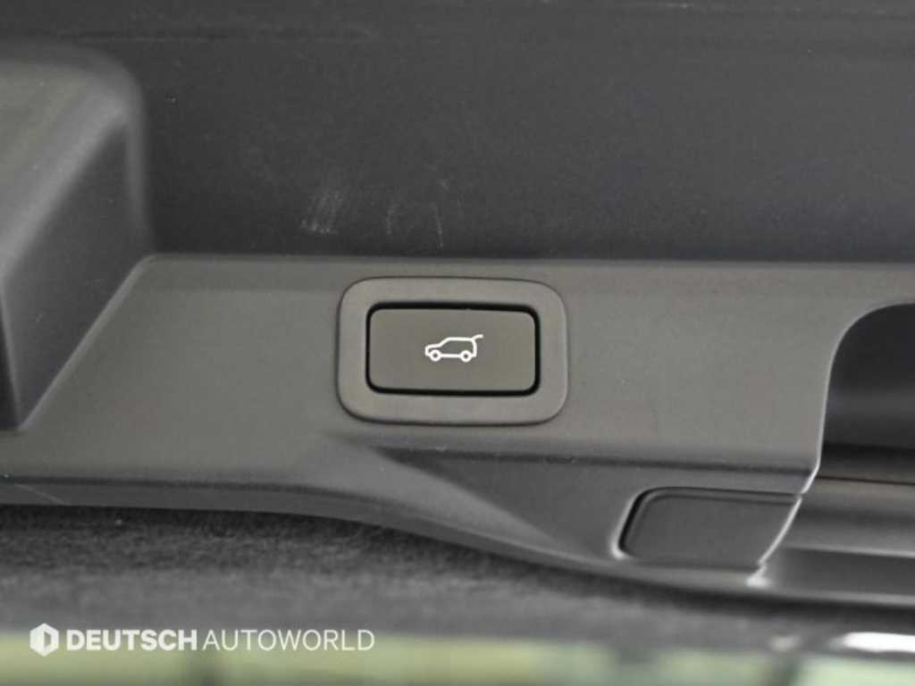 Land Rover Range Rover Sports 2014 Blanco - Importación desde Corea - HF Imports Iquique - Foto 20