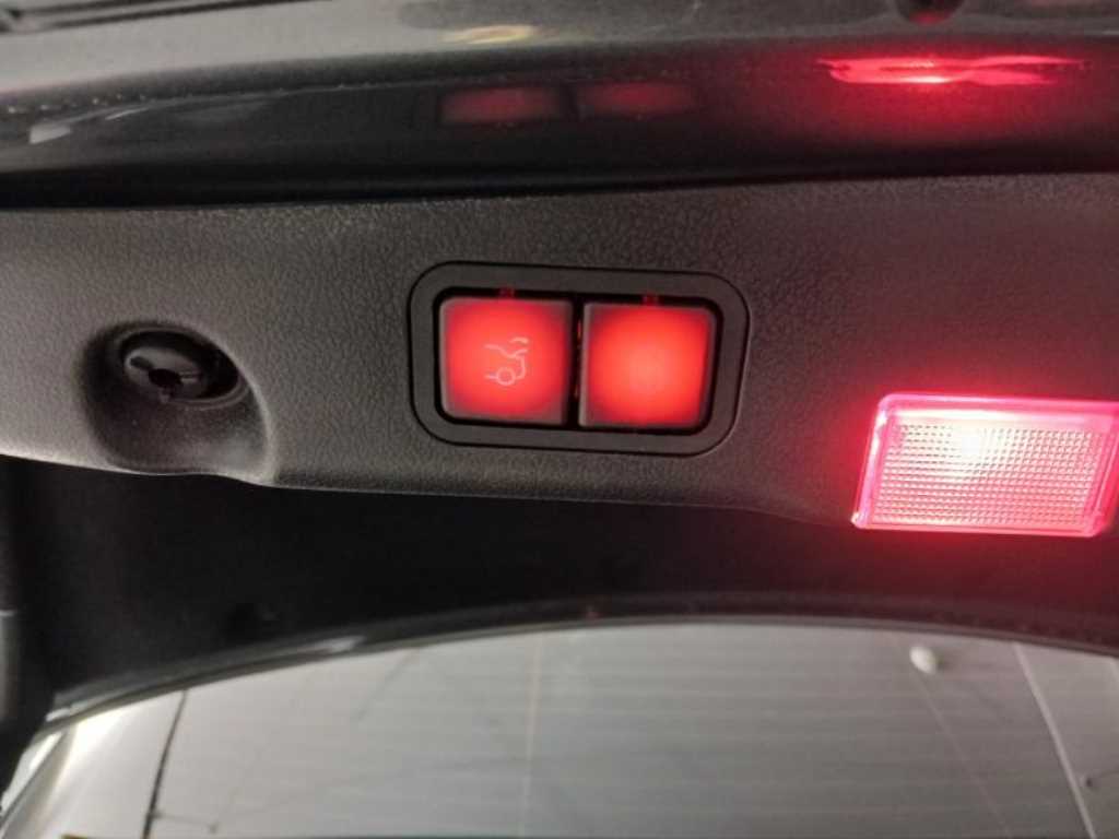 Mercedes Benz E class 2017 Gris - Importación desde Corea - HF Imports Iquique - Foto 17