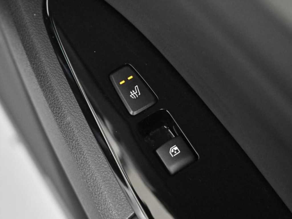 KIA Sportage 2024 - Importación desde Corea - HF Imports Iquique - Foto 16