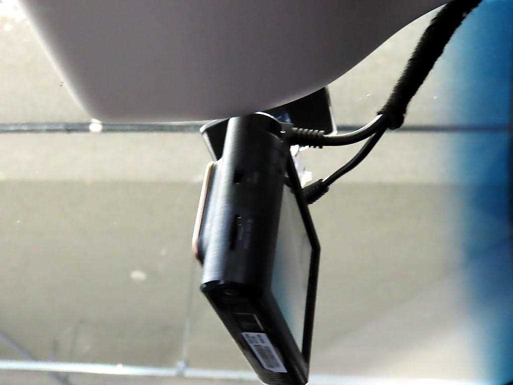 Genesis GV80 2024 Blanco - Importación desde Corea - HF Imports Iquique - Foto 13