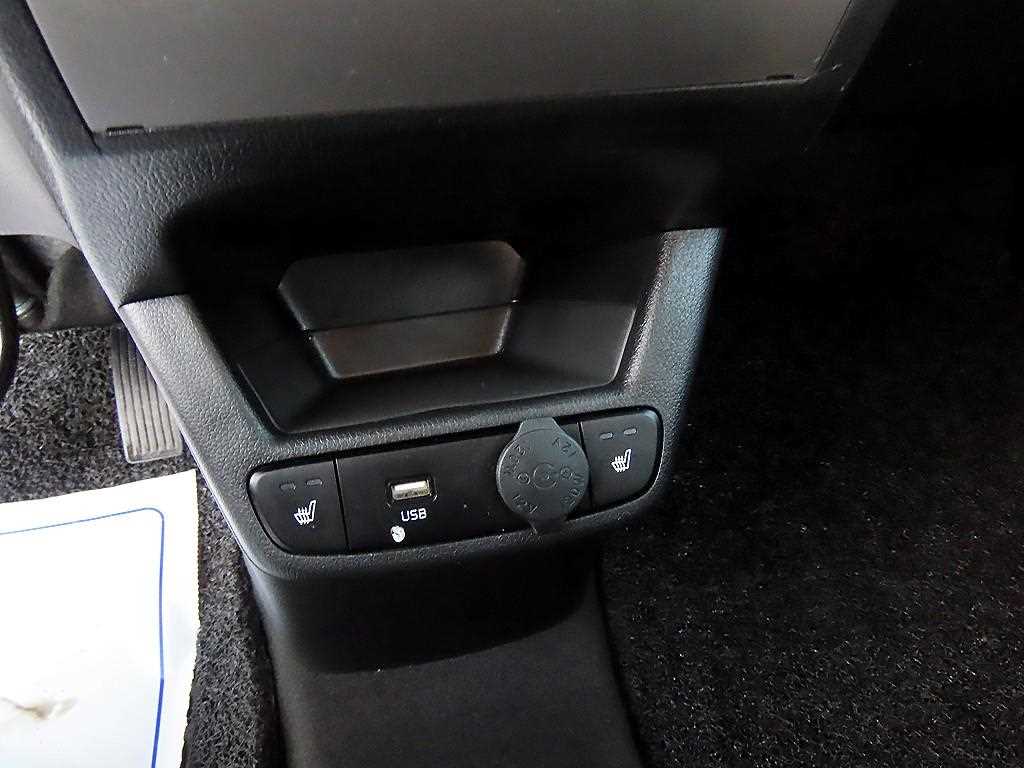 KIA Ray 2021 - Importación desde Corea - HF Imports Iquique - Foto 13