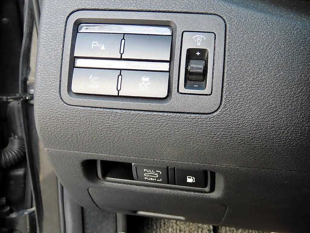 KIA K9 2014 Negro - Importación desde Corea - HF Imports Iquique - Foto 13