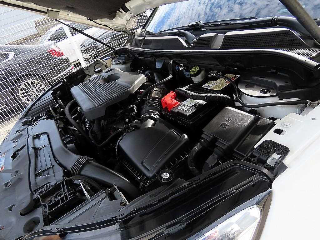 Lincoln Corsair 2020 Blanco - Importación desde Corea - HF Imports Iquique - Foto 19