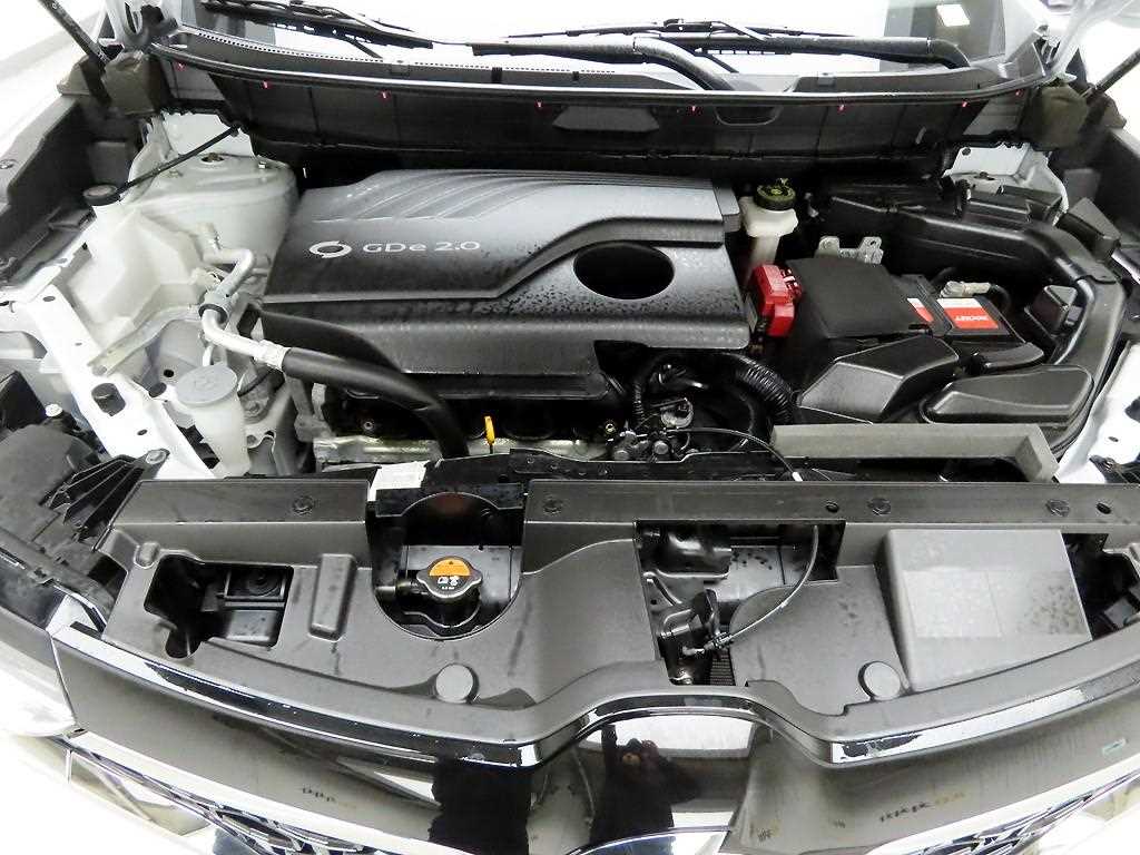 SAMSUNG QM6 2023 Blanco - Importación desde Corea - HF Imports Iquique - Foto 20