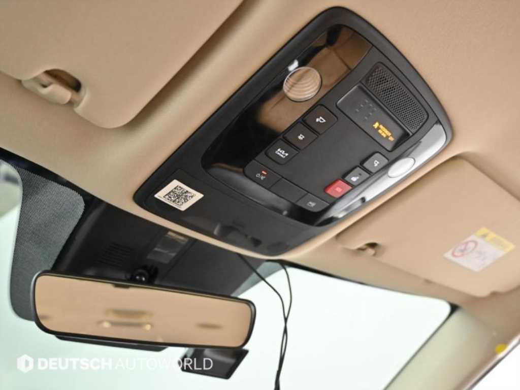 KIA Carnival 2022 Negro - Importación desde Corea - HF Imports Iquique - Foto 19