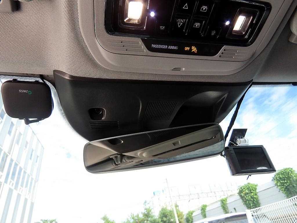 Lincoln Corsair 2020 Blanco - Importación desde Corea - HF Imports Iquique - Foto 14