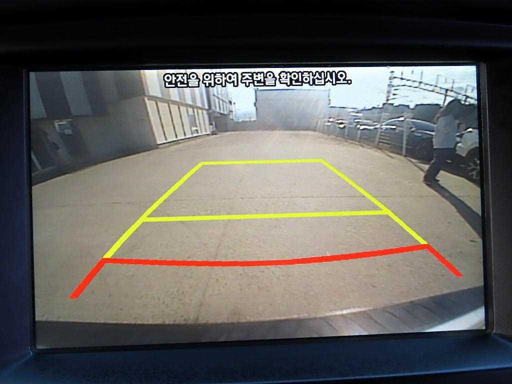 HYUNDAI Starex 2017 Gris - Importación desde Corea - HF Imports Iquique - Foto 16