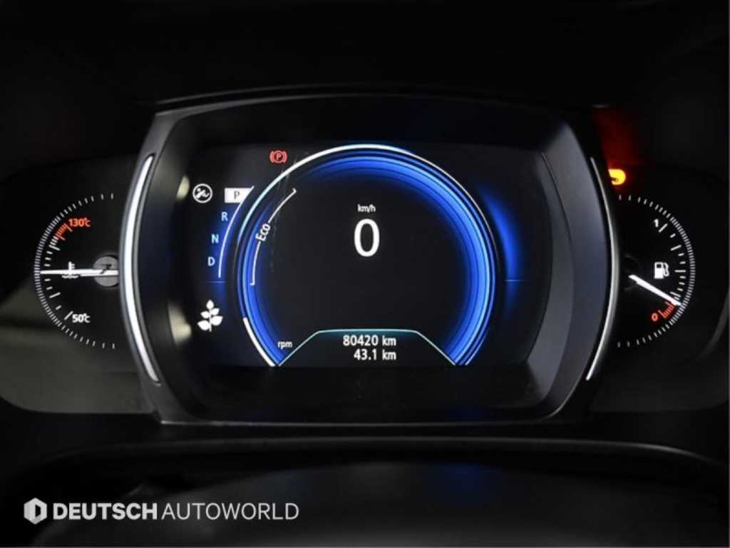 SAMSUNG QM6 - Vista 5