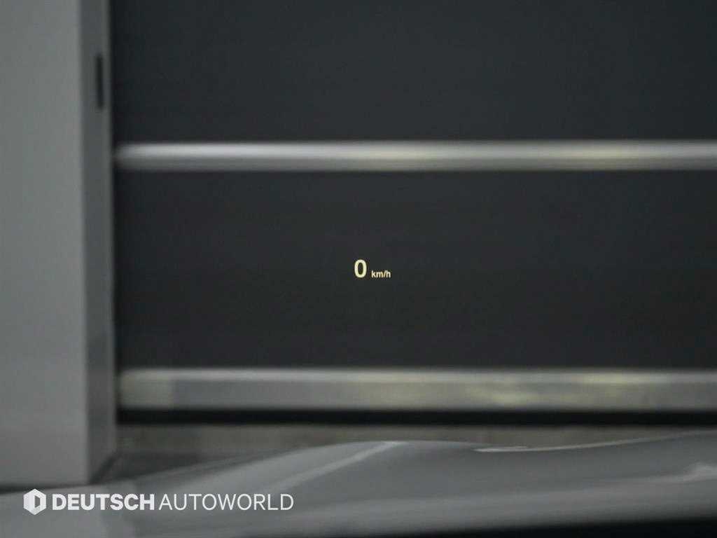 BMW X3 2014 Blanco - Importación desde Corea - HF Imports Iquique - Foto 17