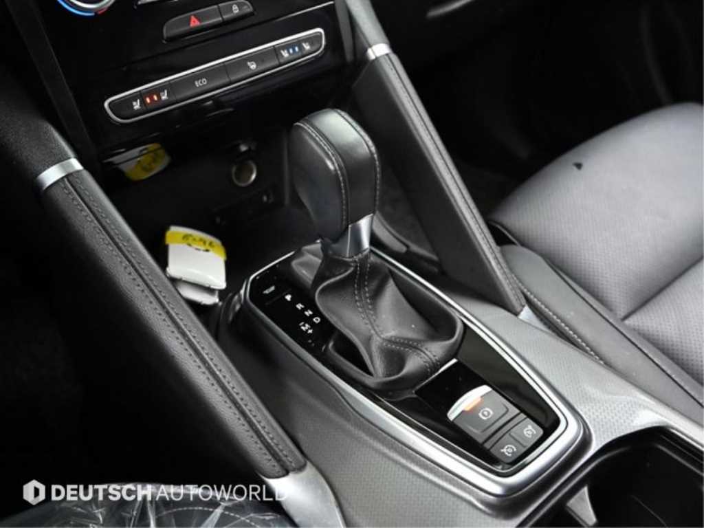 SAMSUNG QM6 - Vista 8