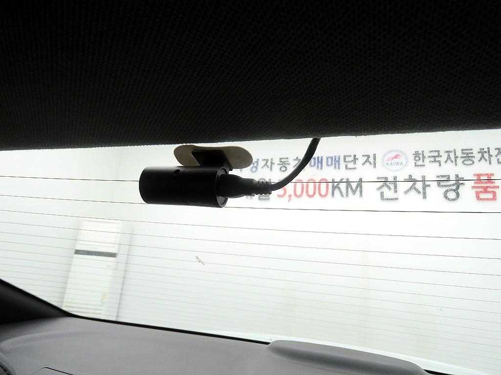 HYUNDAI Accent 2011 Blanco - Importación desde Corea - HF Imports Iquique - Foto 15