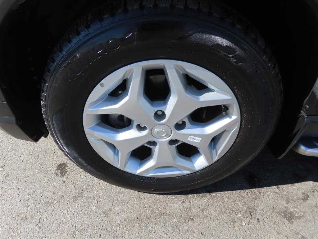 Ssangyong Rexton 2024 the color of pearl - Importación desde Corea - HF Imports Iquique - Foto 20