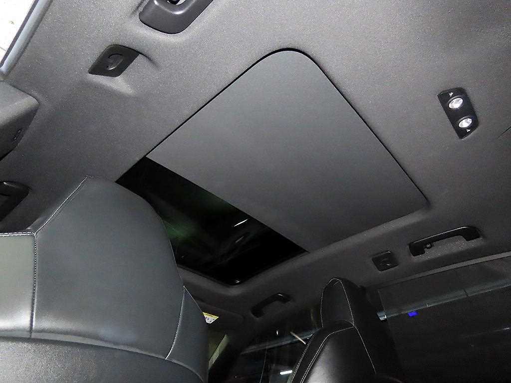 Audi Q8 2023 Negro - Importación desde Corea - HF Imports Iquique - Foto 15