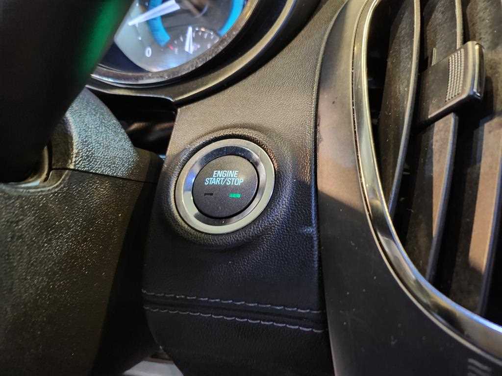 DAEWOO Alpheon 2011 Negro - Importación desde Corea - HF Imports Iquique - Foto 15