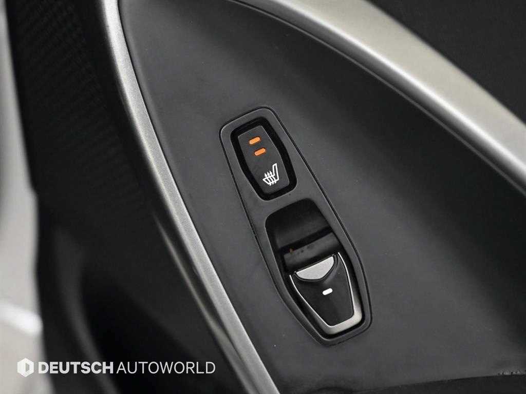 HYUNDAI Santa Fe 2014 Blanco - Importación desde Corea - HF Imports Iquique - Foto 16