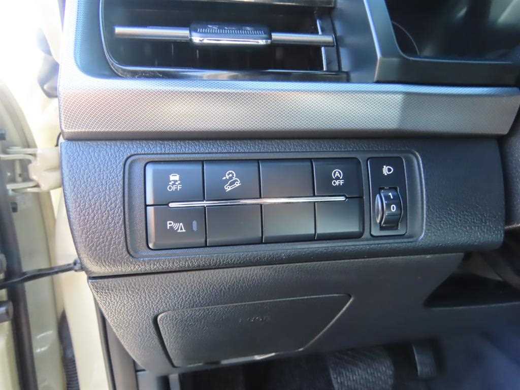 Ssangyong Rexton 2024 the color of pearl - Importación desde Corea - HF Imports Iquique - Foto 13